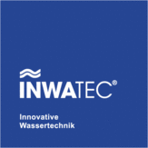INWATEC GmbH & Co KG