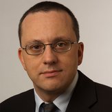 Prof. Peter Weidinger