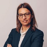Dr.-Ing. Kristin Sittig Dr.-Ing. Kristin Sittig