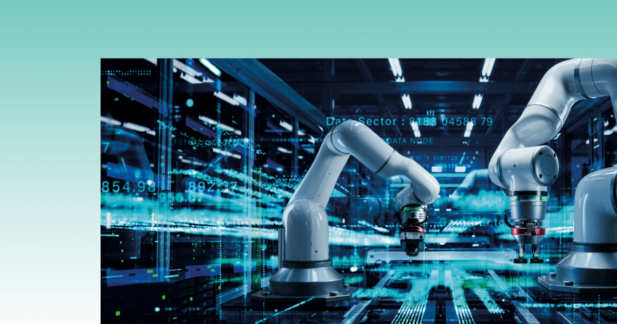 VDI Congress AUTOMATION logo