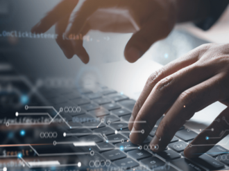 Software für Ingenieure