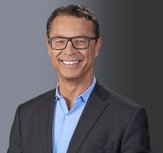 Ralf Lenninger Ralf Lenninger