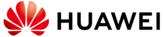 Huawei Technologies Deutschland GmbH