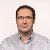 Dipl.-Ing. Marco Reinards