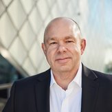 Jan Becker