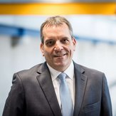 Prof. Eckhard Kirchner