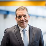 Prof. Eckhard Kirchner