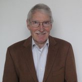 Prof. Michael Link