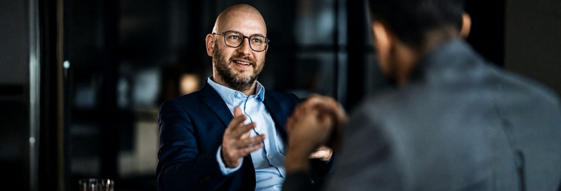 Whitepaper: Umsatzkiller Selbstgespräch Whitepaper: Umsatzkiller Selbstgespräch