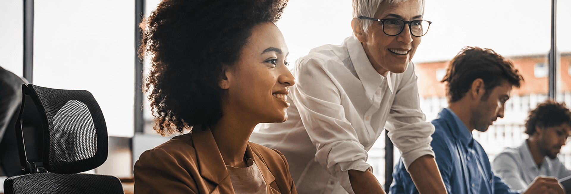 Web-Based Training für Ingenieur*innen Web-Based Training für Ingenieur*innen