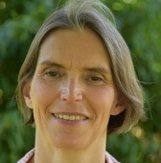Dr. Monika Wierse Dr. Monika Wierse