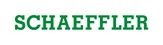 Schaeffler Technologies AG & Co KG