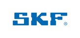 SKF GmbH