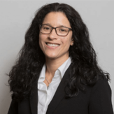 Prof. Karla Ohler-Martins