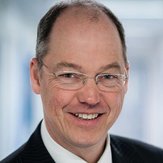 Prof. Georg Jacobs