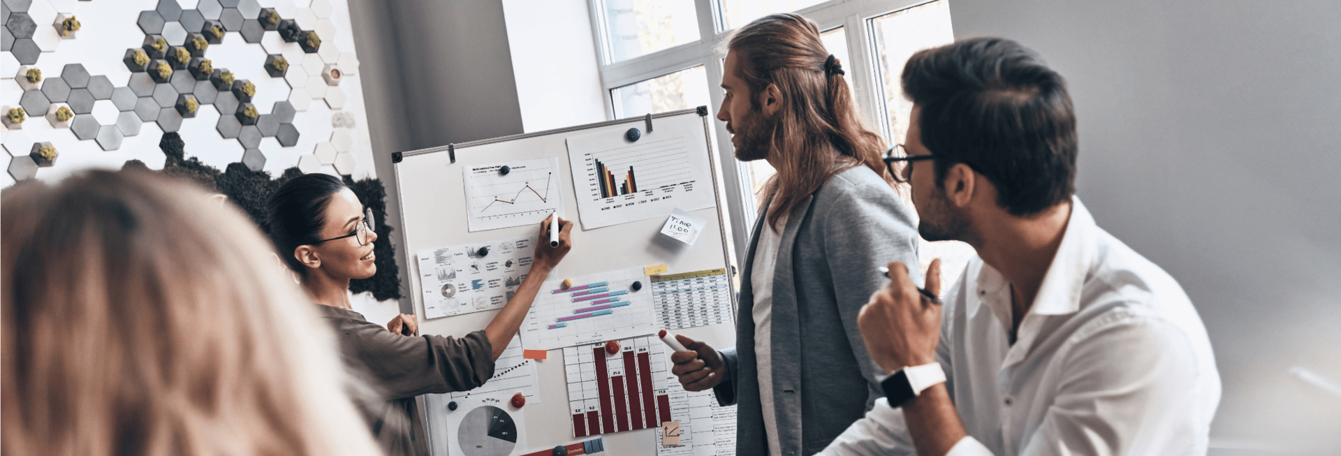 Whitepaper