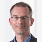 Prof. Michael Heizmann Prof. Michael Heizmann