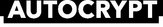 Autocrypt Technologies GmbH