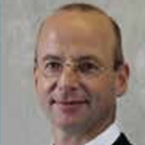 Prof. Peter Groche Prof. Peter Groche