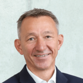 Dr. Armin Schöpfel Dr. Armin Schöpfel