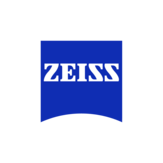 Carl Zeiss Industrielle Messtechnik GmbH