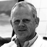 Dr. Wolfgang Warnecke Dr. Wolfgang Warnecke