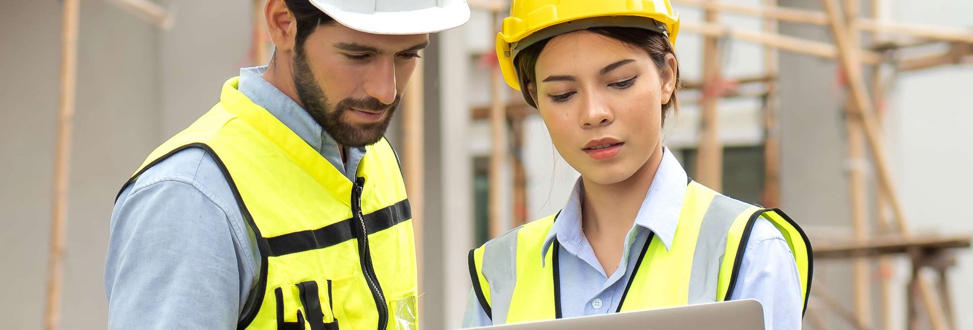 Maßnahmen zur Überwindung des Fachkräftemangels der Industrie