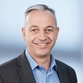 Michael Weißer