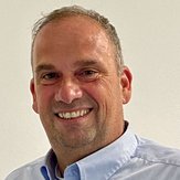 Dipl.- Werner Jakobs