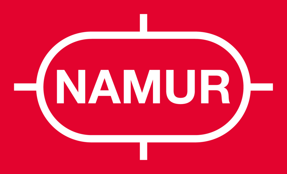 Namur Logo