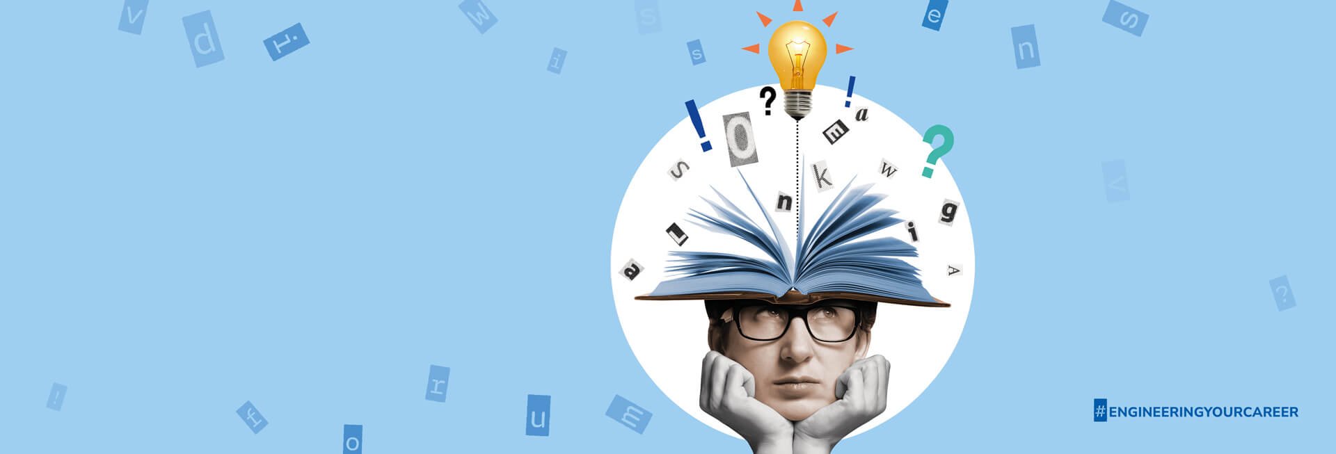 Weiterbildung Young Engineers 