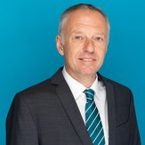 Dipl.-Ing. Stefan Grüßer Dipl.-Ing. Stefan Grüßer