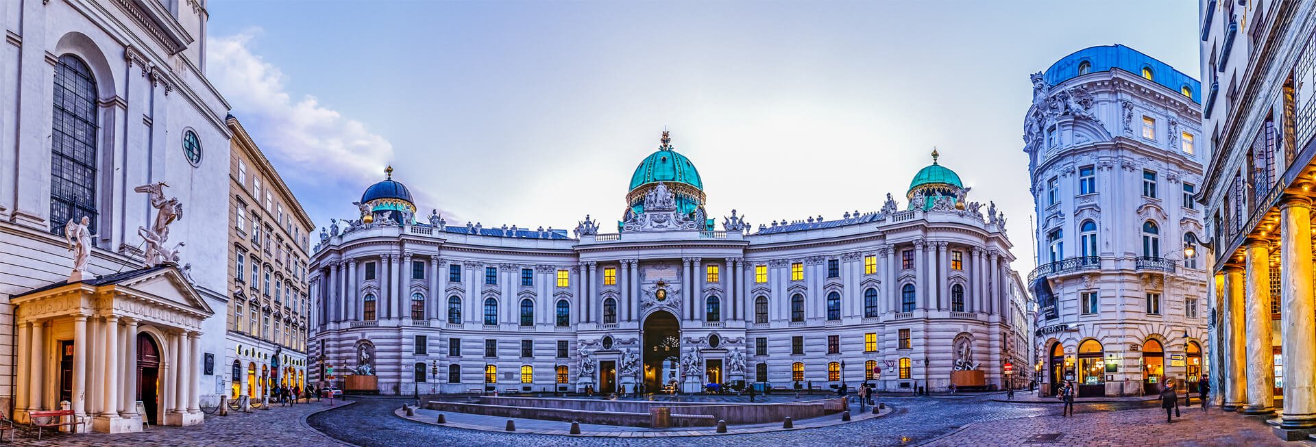Weiterbildungen in Österreich