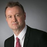 Prof. Jörg Kiesbauer
