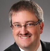 Martin Sevenich Martin Sevenich
