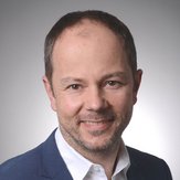 Dipl.-Ing. Jürgen Wenzelburger Dipl.-Ing. Jürgen Wenzelburger