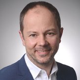 Dipl.-Ing. Jürgen Wenzelburger Dipl.-Ing. Jürgen Wenzelburger
