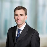 Prof. Hans-Christian Möhring Prof. Hans-Christian Möhring