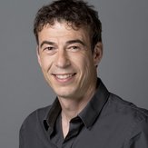 Prof. Steffen Müller