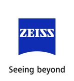 ZEISS Gruppe