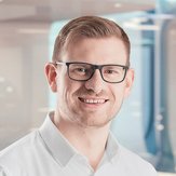 Waldemar Willer Waldemar Willer