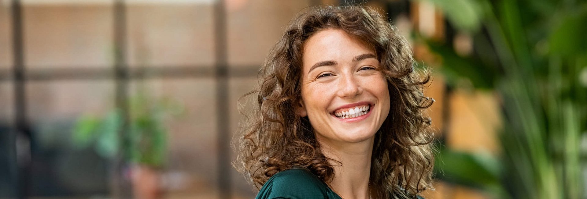 Weiterbildung Resilienz & Stressmanagement