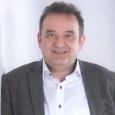 Dr. Andre Schäfer