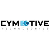 CyMotive Technologies Ltd