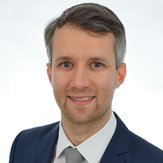 Philipp Suhm M.Sc. Philipp Suhm M.Sc.