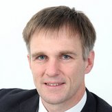 Dr.-Ing. Dieter Rödder Dr.-Ing. Dieter Rödder