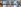 ELIV Header 2
