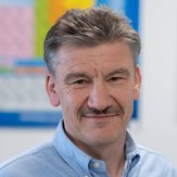 Dr.-Ing. Kurt Marchetti