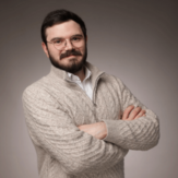 Michael Brüchler