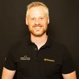 Dr. Mathias Dehm